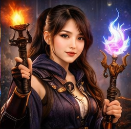 罗马诺：鲁利将在周一接受曼城体检，随后官宣