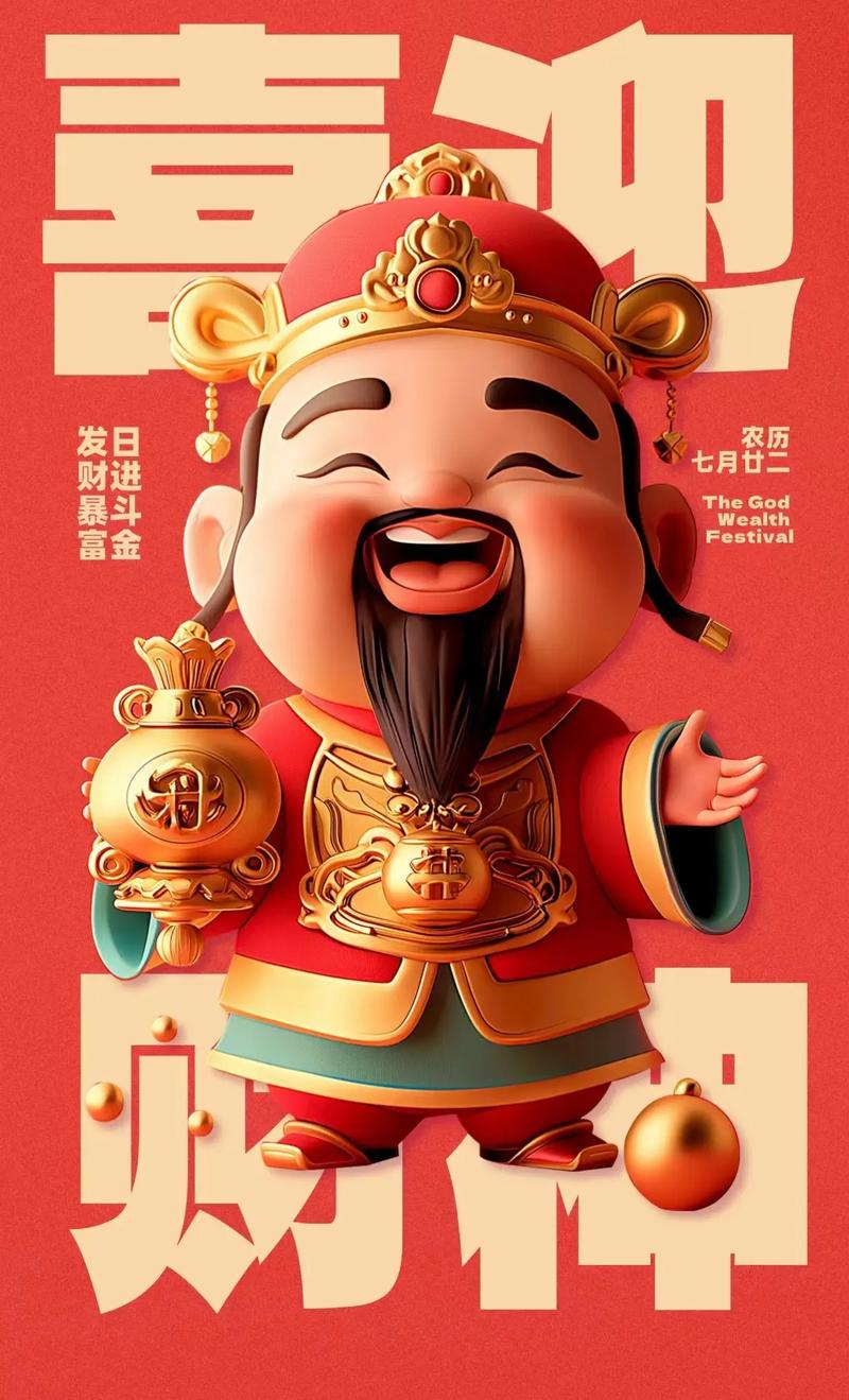 掘金骑士商讨沃特森交易 骑士出斯特鲁斯和选秀权